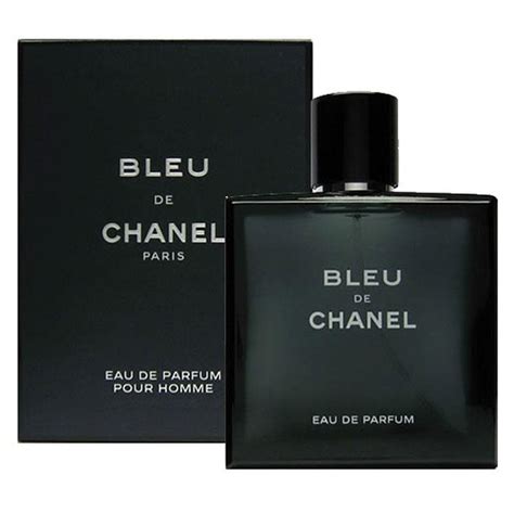 chanel bleu de chanel edp spray 300ml|Chanel bleu 100ml price.